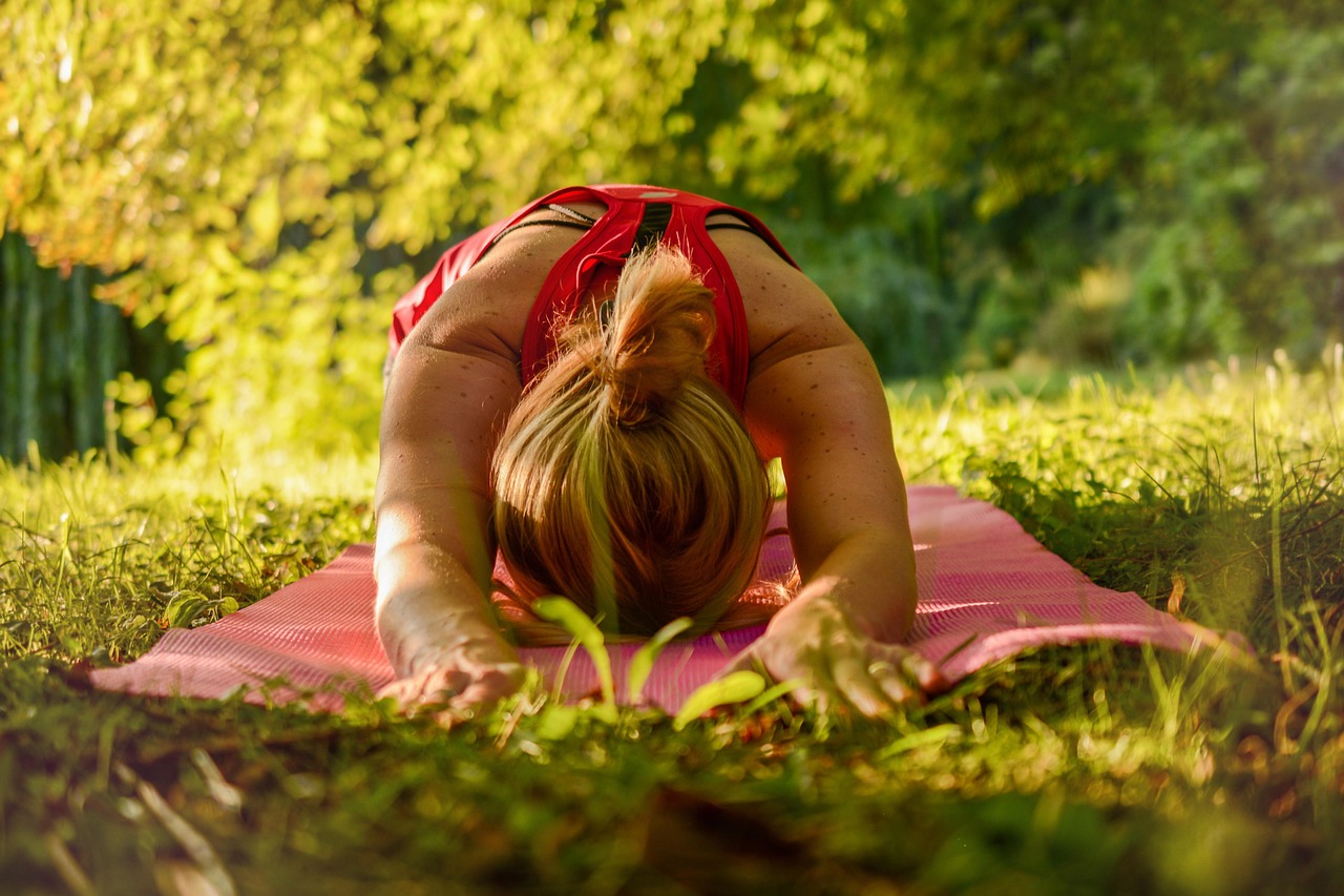 woman, yoga, fitness, calm, stretching, recreation, peace, rest, female, girl, active, fit, outdoors, yoga, yoga, yoga, yoga, yoga, fitness